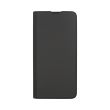 Vivid Book Case Redmi Note 15 5G/Poco M8 5G Black