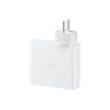 Samsung Fast Travel Charger 140W / No Cable White