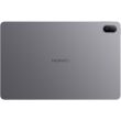 Huawei MatePad SE 11'' 4GB/128GB Space Gray