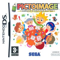 Pictoimage