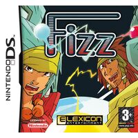 Fizz