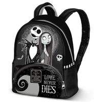 Disney Nightmare Before Christmas Love backpack 29cm 8445118076073