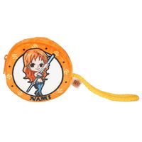 Portamonete One Piece Nami 10cm