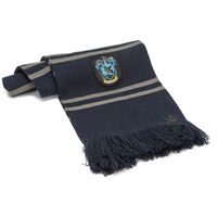 Sciarpa Harry Potter Corvonero