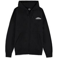 Hoodie My Hero Academia Izuku L HD661754MHA-L