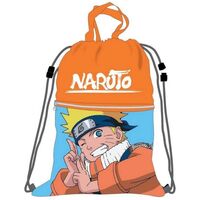Sacca Naruto NAR23-1481