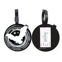 TAG Bagaglio Animali Fantastici CR2505
