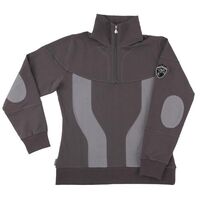 Hoodie Splinter Cell Blacklist S 300054956