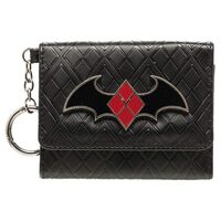 Portafoglio DC Comics Batman