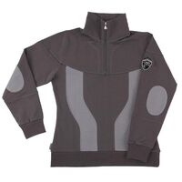 Hoodie Splinter Cell Blacklist L 300054958