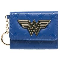 Portafoglio DC Comics Wonder Woman