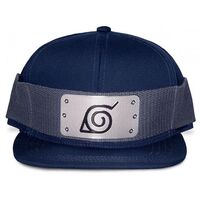 Naruto Shippuden adult cap 8718526176407