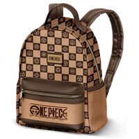 One Piece Chess backpack 29cm 8445118075915