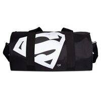 Borsone Sportivo Superman DB637618SPM