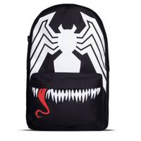 Zaino Marvel Spider-Man & Venom BP512647VEN