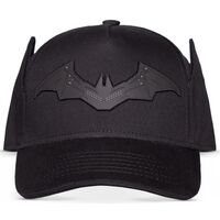 Cap The Batman 2022