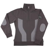 Hoodie Splinter Cell Blacklist M 300054957