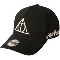 Cap Harry Potter Men's
