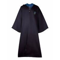 Harry Potter Robe Ravenclaw (Corvonero) L CR1203-L
