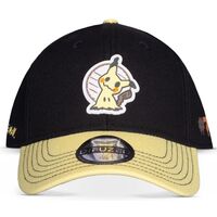 Cap Pokemon Mimikyu #778