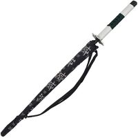 Ombrello Katana Demon Slayer Sanemi Shinazugawa ZS657YS-5