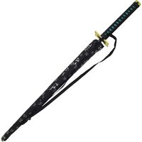 Ombrello Katana Demon Slayer Muichiro Tokito ZS655YS-5