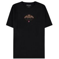 T-Shirt Magic The Gathering Ashiok L TS354521HSB-L