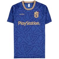 T-Shirt PlayStation Italy 2021 L TS384825SNY-L
