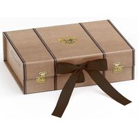 Gift Box Harry Potter Small Vuota