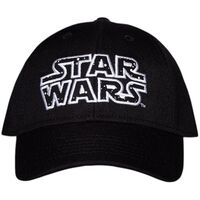 Cap Star Wars