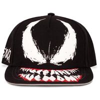 Marvel Venom cap 8718526171297