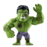 JADA Hulk Die-Cast 15cm 253223004