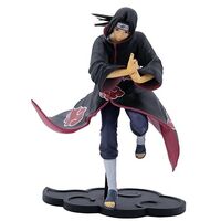 Naruto Shippuden Itachi Uchiha ABYFIG025