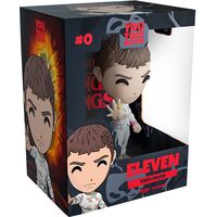 Stranger Things Eleven #0 30616855568
