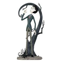 Corpse Bride Victor w/ Tree Behind ABYFIG115