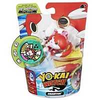 Yo-Kai Watch Medal Moments S2 C0463EQ0