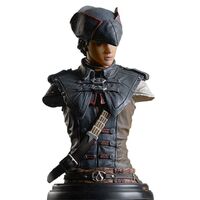 Assassin's Creed III - Busto Aveline 300085309