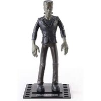Bendyfigs Frankenstein NN1166