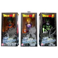 Dragon Ball 30cm Ass.to T04151