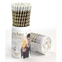 Matita Harry Potter Binario 9 3/4 1pz