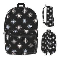 Zaino Stampa Destiny 2 BQ5Y81DE2