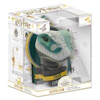PLASTOY Harry Potter Slytherin Crest 227