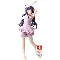 Sword Art Online Variant Showdown Yuuki BP88354P