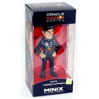 MINIX Max Verstappen Redbull GAV57491