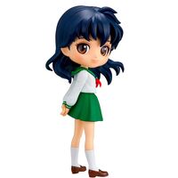 QPOSKET Inuyasha: Kagome Higurashi BP18434P