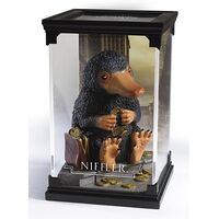 Magic Creature Fantastic Beasts Niffler NN5248