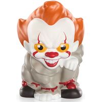 Toyllectible Pufflums Pennywise NN8463