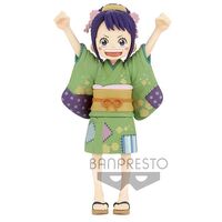 One Piece Wanokuni Otama Vol.2 BP18560P