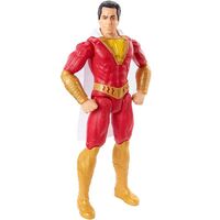 Shazam : Shazam Characters GCW29 (Τυχαία Επιλογή)