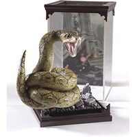 Magic Creature Harry Potter Nagini NN7544